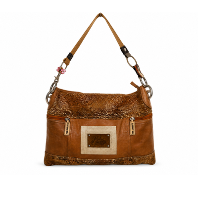 Cartera Pink Charlotte