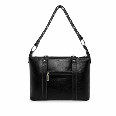 Cartera Pink Charlotte