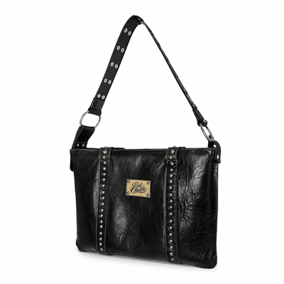 Cartera Pink Charlotte