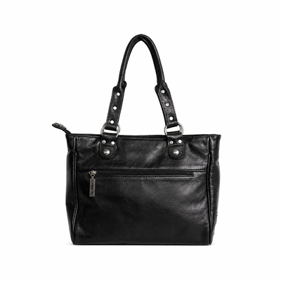 Cartera Pink Charlotte