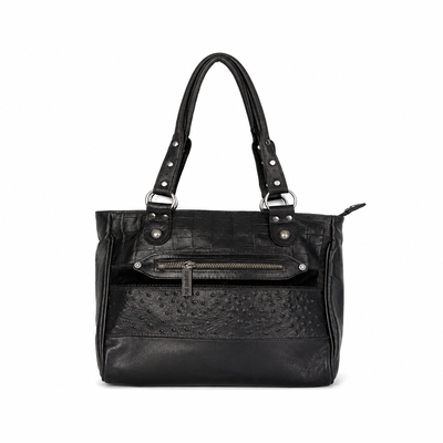 Cartera Pink Charlotte