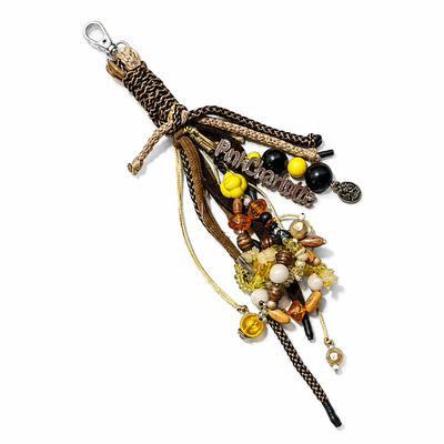 Charm Exclusivo Charlotte