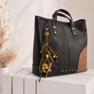 Charm Exclusivo Charlotte