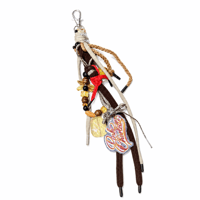 Charm Exclusivo Charlotte
