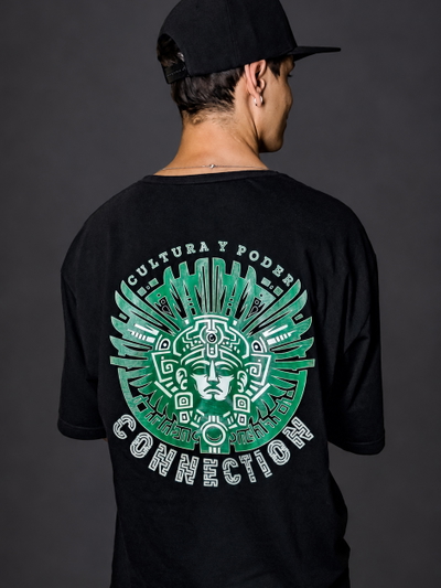REMERA MAYA