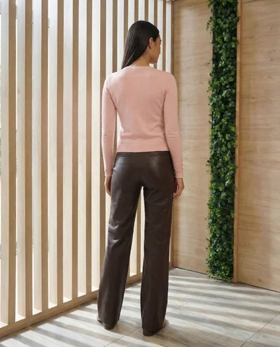 SWEATER BRUNA