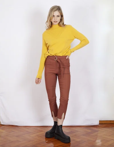 PANTALON ELISA