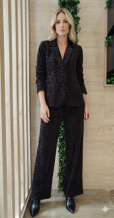 CONJUNTO PENELOPE