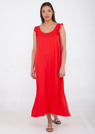 VESTIDO ELECTRA
