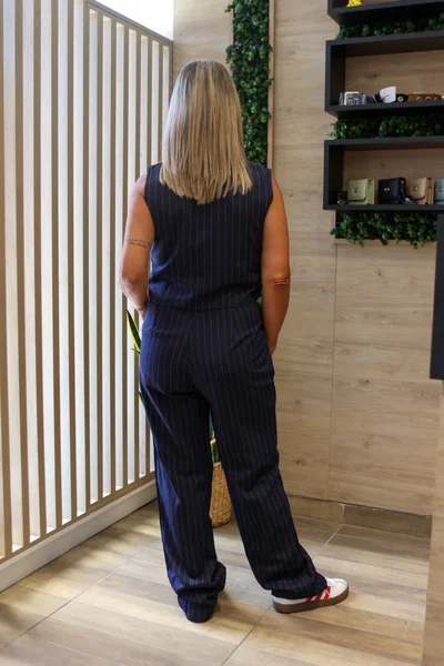 CONJUNTO RAYAS