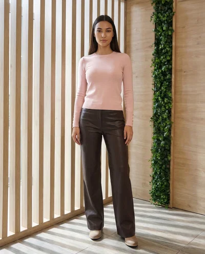 SWEATER BRUNA