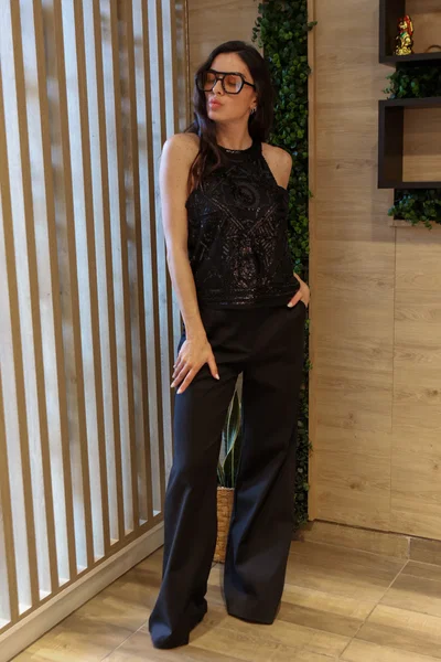PANTALON LUE