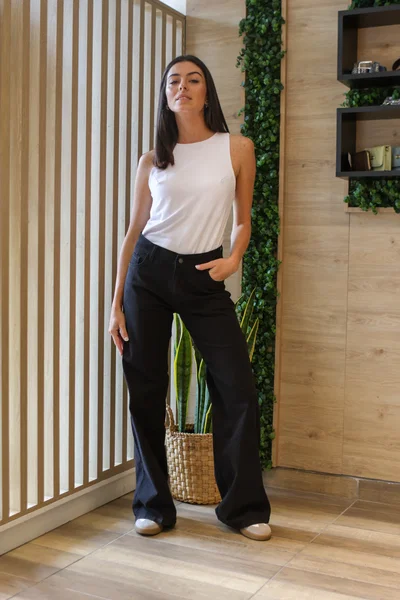 JEAN HIROKO