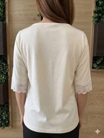 REMERA SARANG