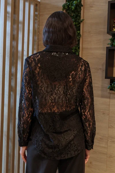 CAMISA FLOPE