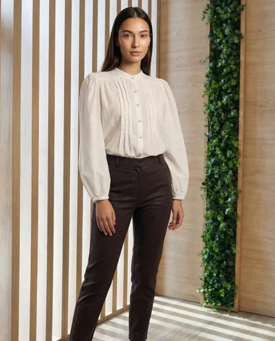 CAMISA PANAMA