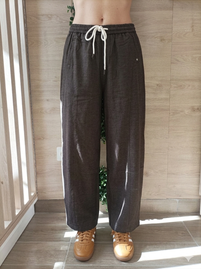 PANTALON BAGH
