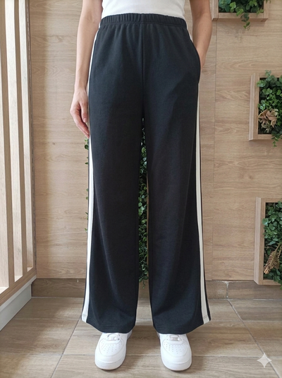 PANTALON DAI