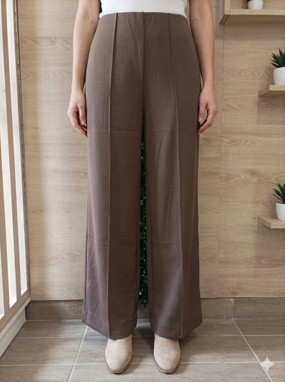 PANTALON MAFALDA