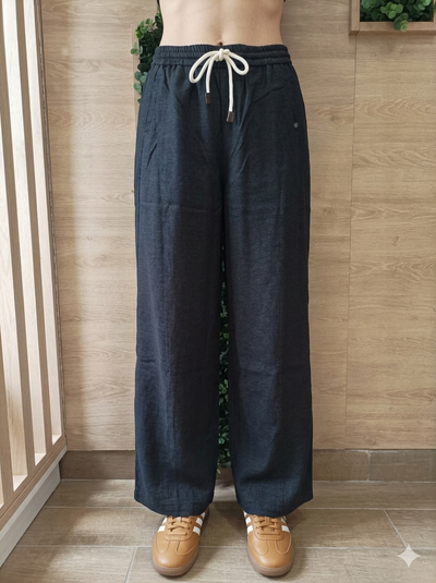 PANTALON BAGH