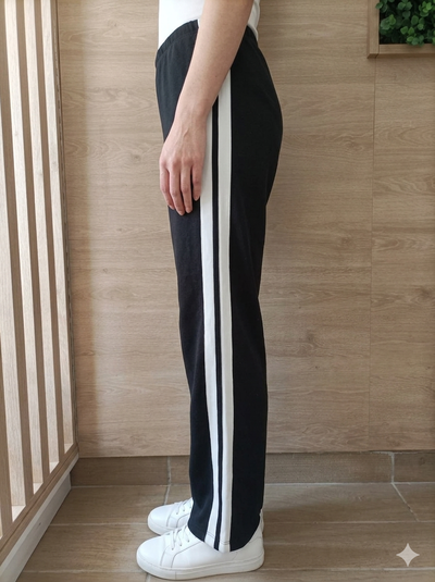 PANTALON DAI