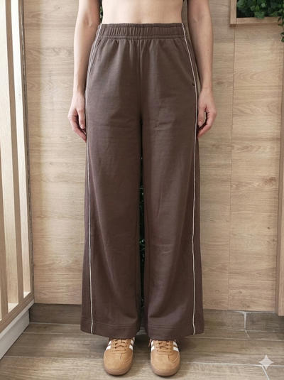 PANTALON DARLA