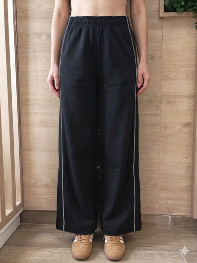 PANTALON DARLA