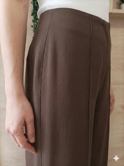 PANTALON MAFALDA