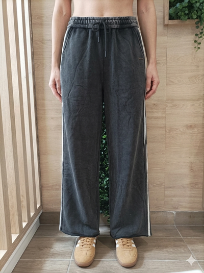 PANTALON BECKAN