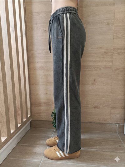 PANTALON BECKAN