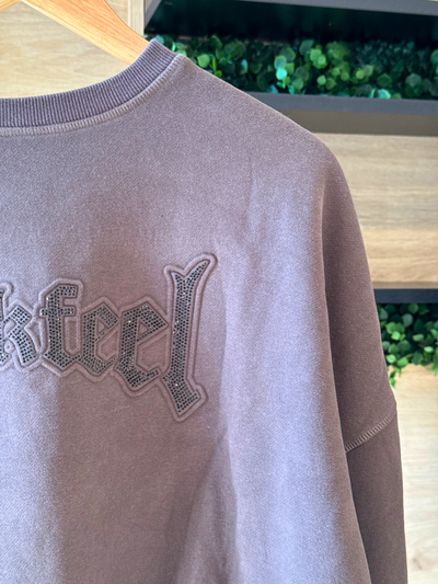 SWEATER ROCKFEEL 