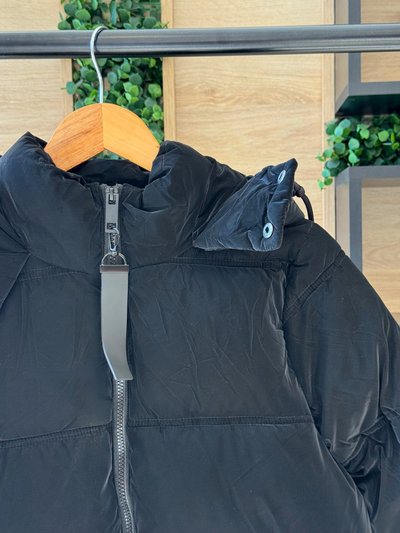CAMPERA YOYI