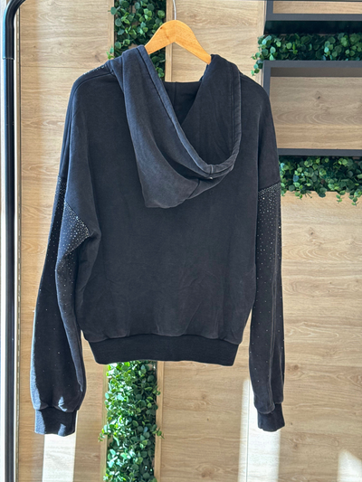 CAMPERA BRILLI