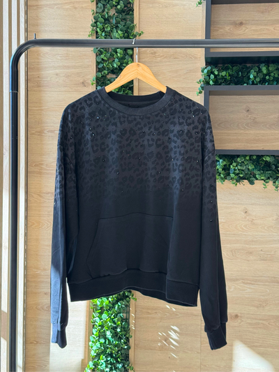 SWEATER PINKY