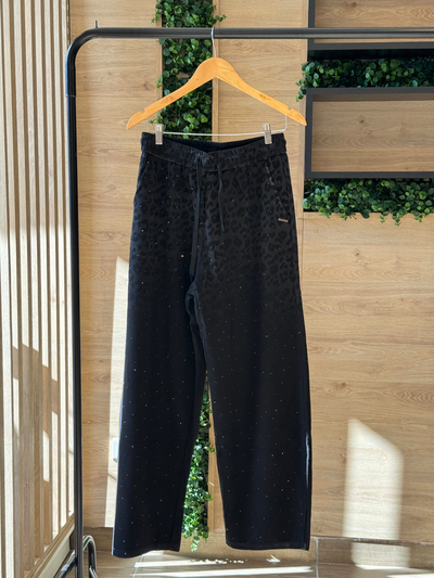 PANTALON PINKY 