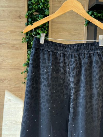 PANTALON PINKY 