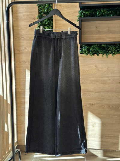 PANTALON ROCKET