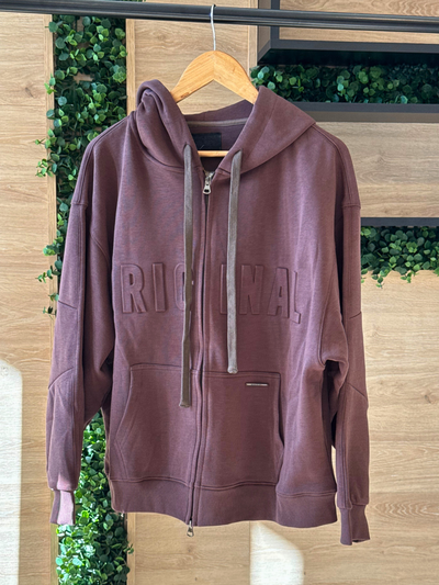 CAMPERA ORIGINAL 