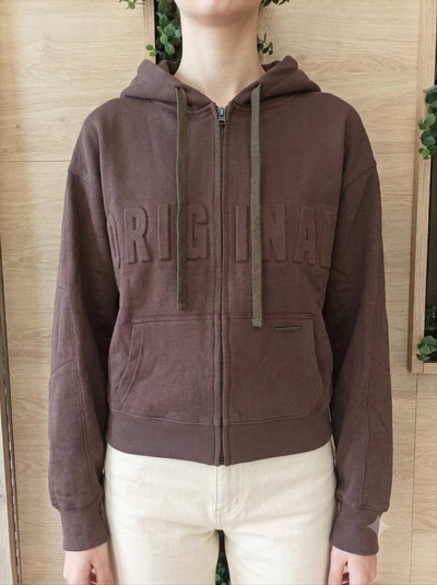 CAMPERA ORIGINAL 