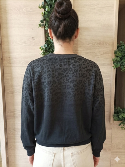 SWEATER PINKY