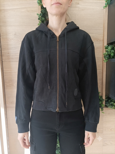 CAMPERA XIOMARA 