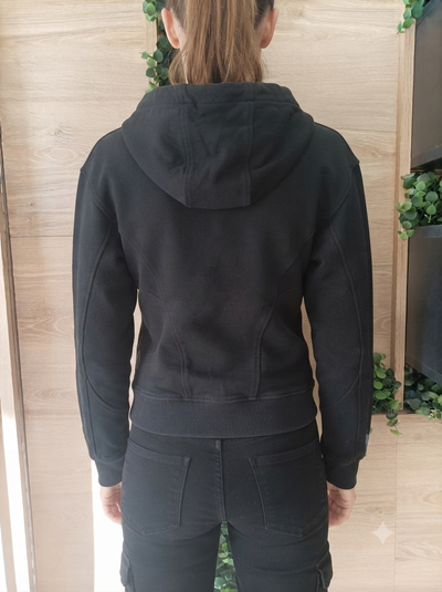CAMPERA XIOMARA 
