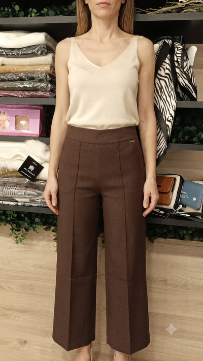 PANTALON DOROTI