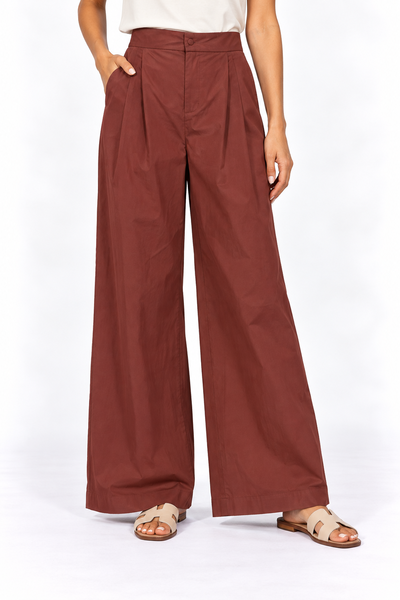 PANTALON PERLA