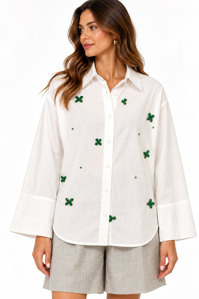 CAMISA ESME