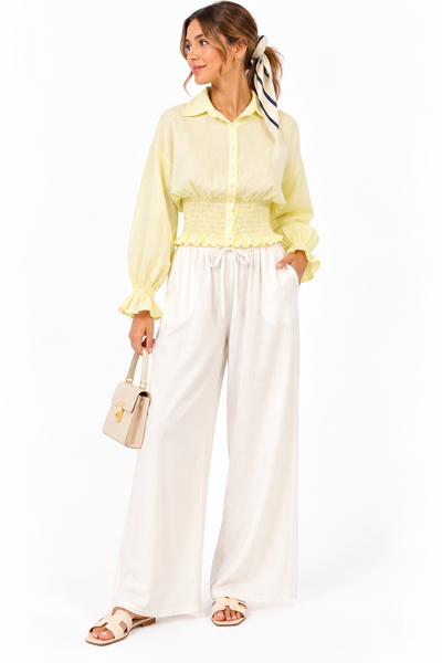 PANTALON TINA 