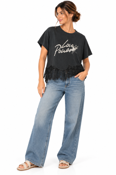 REMERA IZUMY