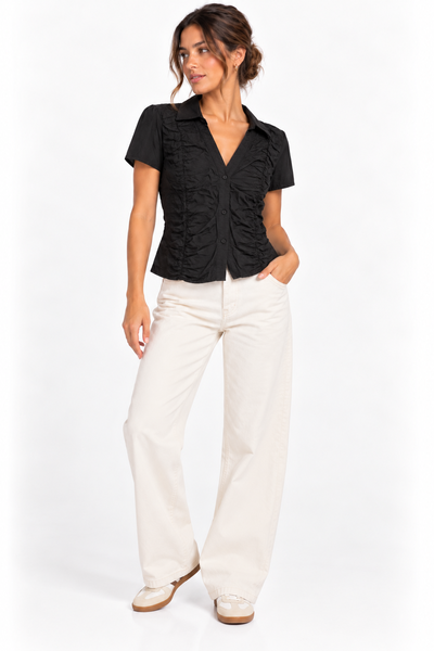 CAMISA KUYINA