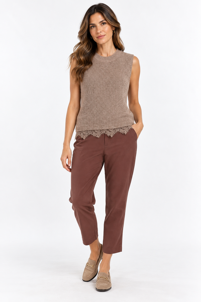PANTALON HINATA 