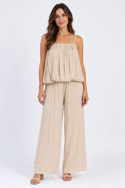 BLUSA MURI